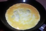 omelette_yakimeshi