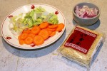 carottes-poireaux-ramen
